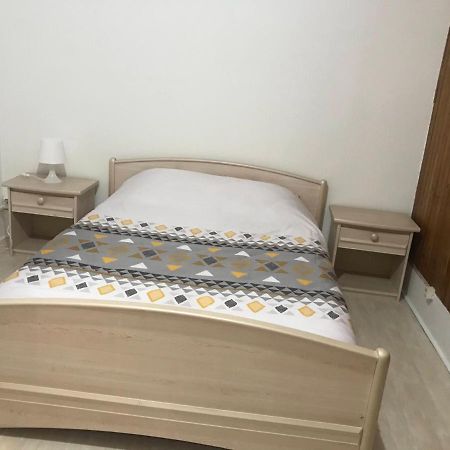 Residence Banlieue Parisienne Neuilly Экстерьер фото